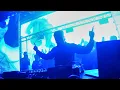 Download Lagu KORDHELL LIVE IN POLAND 2024
