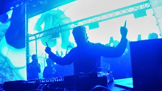 KORDHELL LIVE IN POLAND 2024