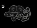 Dj lay lay yg sering di pke brewog audio 2019