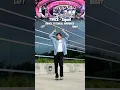 Download Lagu TWICE - ‘Signal’ DANCE TUTORIAL MIRRORED #kpoptutorial