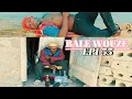 Download Lagu BALE WOUZE EPI#33