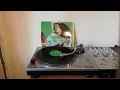 Angel city - Love Me Right (Oh Sheila)