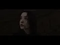 Alan Walker x Elian Skye - Space and Time (Official Music Video)