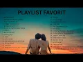 Download Lagu Playlist Lagu Favorit 🖤🎧 || 30 Lagu Pop Indonesia Trending 2025