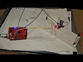 ECE 4721 Lab 7 DHT11 LED PWM