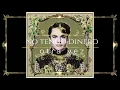 no tengo dinero otra vez juan gabriel