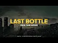 Download Lagu Modern West Coast G-funk Guitar Rap Beat Instrumental - Last Bottle (prod. by Tune Seeker)