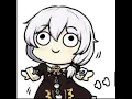 Download Lagu [Honkai impact 3] Why MiHoyo? Why u have to do this? MP3