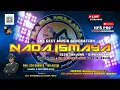 Download Lagu 🔴LIVE ORGAN NADA ISMAYA || KAMIS, 2 OKTOBER 2025 || KARANGTUMARITIS BLOK 3
