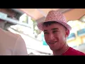 Edo Fendy ft. Kerim - OiOiOi [24K]