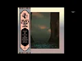 M83 - Blister Sunrise