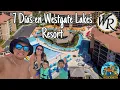 Westgate Lakes Resort-Orlando