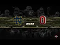 Notre Dame at Ohio State 09 03 2022 Full Game