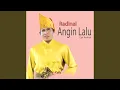 Download Lagu Angin Lalu