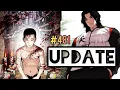 Lookism Season 2 Chapter 481 Explained in Hindi