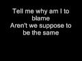 Download Lagu Korn-I Did My Time with Lyrics