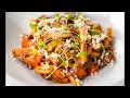 Charcoal BYOB Review in Yardley Round II