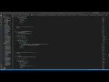 Java Institute Web Programming 1 eShop Project Task 40