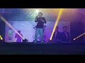Download Lagu EZAD LAZIM Luahan cintaku (live)