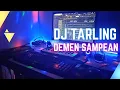 Download Lagu Dj Tarling jadul Demen sampean || \