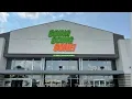 Going Going Gone By DICKS SPORTING GOODS