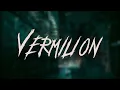 Download Lagu Slipknot - Vermilion | Lyrics