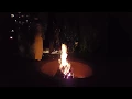 Download Lagu An Evening With Berbers - At Kasbah Africa