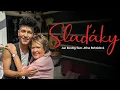 Download Lagu Jan Bendig ft. Jiřina Bohdalová - SLAĎÁKY (Official video)