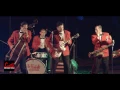 Download Lagu The Fireballs