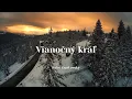 Lagu Robo Opatovský - Vianočný kráľ (Official Lyric Video)