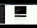 selenium python install ubuntu