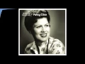Download Lagu Patsy Cline - You Belong To Me