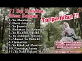 Download Lagu Full album nisa syabian