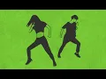Kaset - Çilek (Official Lyric Video)