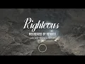 Righteous - Juice Wrld (100% accurate Instrumental)
