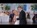 Kaylee Corey Pelican Club Wedding Teaser