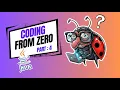Learning Java PART 4 If-Else Statements in Java
