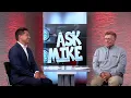 ASK MIKE Recapping the Razorbacks scrimmage Yurachek passes on TD Club Houston Nutt is back
