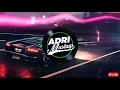 Ellie Goulding - Sixteen (Don Diablo Remix)