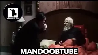 نسيت اصلك يا واطي دندنها