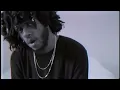 PRBLMS [Official Music Video] - 6LACK