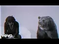 Download Lagu 6LACK - PRBLMS [Official Music Video]