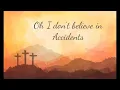 Unplanned | Matthew West (lyric)