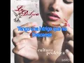 Un deseo - Cultura Profética (Karaoke) ... Karaoke mejorado en  https://youtu.be/J2892PN6j_I