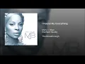 I Found My Everything (Album Version)