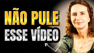 🔥NÃO SEJA USADO! Estoicismo Prático | Trabalho - Lúcia Helena Galvão