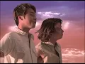 フラワー - KinKi Kids