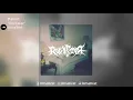 Mallrat | "Rockstar"