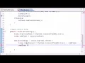 Java Game Development - 12