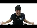 10 Questions With Slimeball Mk LCY Media